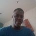 Dwight Workman - Facebook