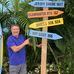 Ted Workman - Facebook