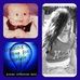 Todd Workman - Facebook