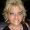 drcummings - @drcummings - TikTok