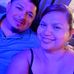 Dwyer Commings - Facebook