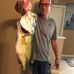 Dwyer Cummings - Facebook