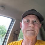 Dwyer Cummings - @cummings.dwyer - Instagram