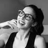 WhitneyCummings - @realwhitneycummings - TikTok