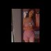 Dyan Kar - Facebook