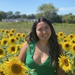 Dyan Khor - @dyankhor - Instagram