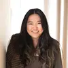 dyankhor385 - @dyankhor385 - TikTok