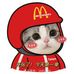 Dylan Khor - Facebook