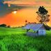 Kar Diyan - Facebook