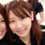 ☺︎小顔コルギ＋ボディかっさ - @korugi_nao - Instagram