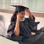 aki - @dyanakeyza - Instagram
