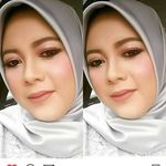Dian Lestari - @dyana_keysahna - Instagram