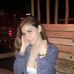 Diana Key - Facebook
