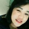 dyana - @dyanakey - TikTok
