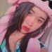 Dyana Key - Facebook