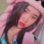 Dyana Key - @dyanaannakey - Instagram