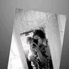 dyana keylane - @01dyanakeyllane0101de0 - TikTok