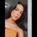 Dyana Keyroz - Facebook