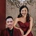 Dyana Mmax Keyy - Facebook