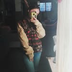 D I A N A 🍃 - @dyanasanchez__ - Instagram