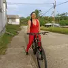 Diana - @dyanasanchezz - TikTok