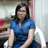 Dyana Sanchez420 - @dyanasanchez24 - TikTok