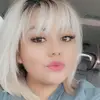 Dyana Sanchez - @d.momma5 - TikTok