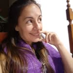 Dyana Sanchez - @dyanischz - Instagram