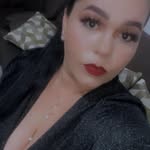 Dyana Sanchez - @viridiana.cancino.5 - Instagram
