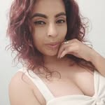 Dyana Sánchez - @dyanasanchez7 - Instagram