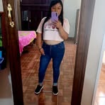 Dyana Sanchez - Facebook