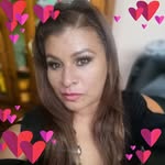 Dyana Sanchez - @dyanaschz - Instagram
