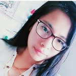 Dyana Sánchez - @dianasanchezsuyon - Instagram