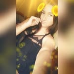 Dyana Sanchez - @dyana__sanchez - Instagram