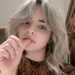 Dyana Sanchez - @dyanadraws98 - Instagram