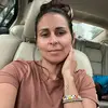 Dyana Sanchez - @dyana.sanchez87 - TikTok