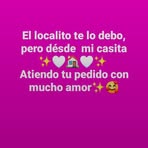 Dyana Sanchez - Facebook