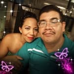 Dyana Sánchez - @dyana.sanchez.391 - Instagram