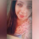 Dyana Sanchez - @dyana_sanz - Instagram