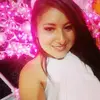 Dyana Sanchez - @dyanasanchez2 - TikTok