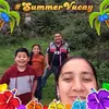 Dyana Sanchez - @dyanasanchez5 - TikTok