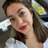 Dyana Sanchez - @dyanas__ - TikTok