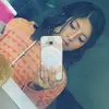 Dyana Sanchez - @dyana_sanchez31 - TikTok
