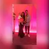 Dyana Sanchez - @dyanasanchez52 - TikTok