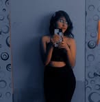 Dyana Sanchez - Facebook