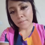 Dyana Sanchez - @dyana.sanchez.543 - Instagram