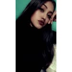 Dyana_Sanchez ❤ - @dyana_sanchez_ - Instagram