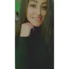 Dyana Sanchez ❤️🤞🏻 - @dyanasanchez0 - TikTok