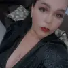 Dyana Sanchez - @dyanasanchez81 - TikTok