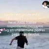 Dyana Sánchez - @dyana.snchez - TikTok